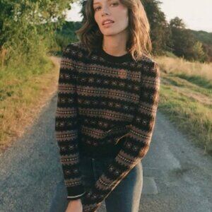Doen Brynne